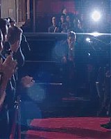 Filename=pads_00_1189.jpeg
Filesize=47KiB
Dimensions=720x480
Date added=Jul 22, 2022 pads_00_1189.jpeg