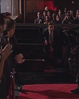 Filename=pads_00_1190.jpeg
Filesize=64KiB
Dimensions=720x480
Date added=Jul 22, 2022 pads_00_1190.jpeg