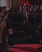 Filename=pads_00_1191.jpeg
Filesize=60KiB
Dimensions=720x480
Date added=Jul 22, 2022 pads_00_1191.jpeg