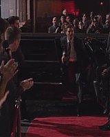 Filename=pads_00_1192.jpeg
Filesize=68KiB
Dimensions=720x480
Date added=Jul 22, 2022 pads_00_1192.jpeg