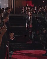 Filename=pads_00_1193.jpeg
Filesize=62KiB
Dimensions=720x480
Date added=Jul 22, 2022 pads_00_1193.jpeg