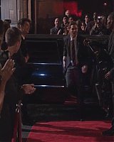 Filename=pads_00_1194.jpeg
Filesize=68KiB
Dimensions=720x480
Date added=Jul 22, 2022 pads_00_1194.jpeg