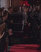 Filename=pads_00_1195.jpeg
Filesize=63KiB
Dimensions=720x480
Date added=Jul 22, 2022 pads_00_1195.jpeg