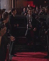 Filename=pads_00_1196.jpeg
Filesize=65KiB
Dimensions=720x480
Date added=Jul 22, 2022 pads_00_1196.jpeg