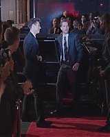 Filename=pads_00_1197.jpeg
Filesize=69KiB
Dimensions=720x480
Date added=Jul 22, 2022 pads_00_1197.jpeg