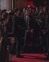 Filename=pads_00_1198.jpeg
Filesize=64KiB
Dimensions=720x480
Date added=Jul 22, 2022 pads_00_1198.jpeg