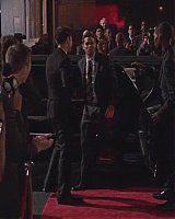 Filename=pads_00_1199.jpeg
Filesize=70KiB
Dimensions=720x480
Date added=Jul 22, 2022 pads_00_1199.jpeg