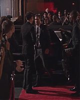 Filename=pads_00_1200.jpeg
Filesize=51KiB
Dimensions=720x480
Date added=Jul 22, 2022 pads_00_1200.jpeg