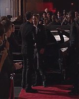 Filename=pads_00_1201.jpeg
Filesize=68KiB
Dimensions=720x480
Date added=Jul 22, 2022 pads_00_1201.jpeg