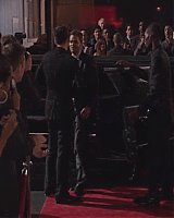 Filename=pads_00_1202.jpeg
Filesize=65KiB
Dimensions=720x480
Date added=Jul 22, 2022 pads_00_1202.jpeg