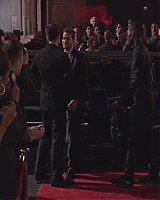 Filename=pads_00_1203.jpeg
Filesize=59KiB
Dimensions=720x480
Date added=Jul 22, 2022 pads_00_1203.jpeg