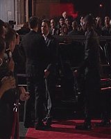 Filename=pads_00_1204.jpeg
Filesize=67KiB
Dimensions=720x480
Date added=Jul 22, 2022 pads_00_1204.jpeg