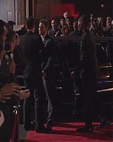 Filename=pads_00_1205.jpeg
Filesize=61KiB
Dimensions=720x480
Date added=Jul 22, 2022 pads_00_1205.jpeg