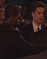 Filename=pads_00_1206.jpeg
Filesize=38KiB
Dimensions=720x480
Date added=Jul 22, 2022 pads_00_1206.jpeg