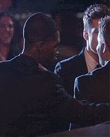 Filename=pads_00_1207.jpeg
Filesize=40KiB
Dimensions=720x480
Date added=Jul 22, 2022 pads_00_1207.jpeg