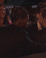 Filename=pads_00_1208.jpeg
Filesize=44KiB
Dimensions=720x480
Date added=Jul 22, 2022 pads_00_1208.jpeg