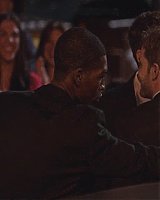 Filename=pads_00_1209.jpeg
Filesize=47KiB
Dimensions=720x480
Date added=Jul 22, 2022 pads_00_1209.jpeg