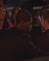 Filename=pads_00_1210.jpeg
Filesize=43KiB
Dimensions=720x480
Date added=Jul 22, 2022 pads_00_1210.jpeg