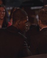 Filename=pads_00_1211.jpeg
Filesize=49KiB
Dimensions=720x480
Date added=Jul 22, 2022 pads_00_1211.jpeg