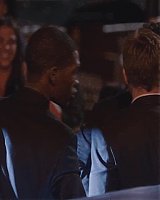 Filename=pads_00_1212.jpeg
Filesize=41KiB
Dimensions=720x480
Date added=Jul 22, 2022 pads_00_1212.jpeg