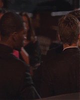 Filename=pads_00_1213.jpeg
Filesize=47KiB
Dimensions=720x480
Date added=Jul 22, 2022 pads_00_1213.jpeg