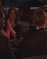 Filename=pads_00_1214.jpeg
Filesize=50KiB
Dimensions=720x480
Date added=Jul 22, 2022 pads_00_1214.jpeg