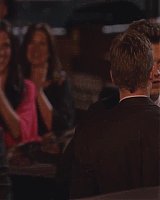 Filename=pads_00_1215.jpeg
Filesize=38KiB
Dimensions=720x480
Date added=Jul 22, 2022 pads_00_1215.jpeg