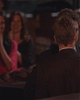 Filename=pads_00_1216.jpeg
Filesize=47KiB
Dimensions=720x480
Date added=Jul 22, 2022 pads_00_1216.jpeg