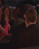 Filename=pads_00_1217.jpeg
Filesize=41KiB
Dimensions=720x480
Date added=Jul 22, 2022 pads_00_1217.jpeg