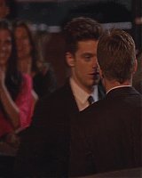 Filename=pads_00_1218.jpeg
Filesize=48KiB
Dimensions=720x480
Date added=Jul 22, 2022 pads_00_1218.jpeg