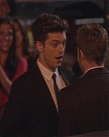 Filename=pads_00_1219.jpeg
Filesize=48KiB
Dimensions=720x480
Date added=Jul 22, 2022 pads_00_1219.jpeg