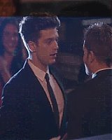 Filename=pads_00_1220.jpeg
Filesize=46KiB
Dimensions=720x480
Date added=Jul 22, 2022 pads_00_1220.jpeg