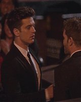 Filename=pads_00_1221.jpeg
Filesize=53KiB
Dimensions=720x480
Date added=Jul 22, 2022 pads_00_1221.jpeg