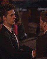 Filename=pads_00_1222.jpeg
Filesize=46KiB
Dimensions=720x480
Date added=Jul 22, 2022 pads_00_1222.jpeg