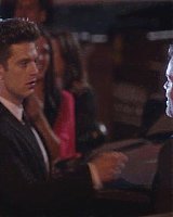 Filename=pads_00_1223.jpeg
Filesize=60KiB
Dimensions=720x480
Date added=Jul 22, 2022 pads_00_1223.jpeg