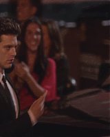 Filename=pads_00_1224.jpeg
Filesize=35KiB
Dimensions=720x480
Date added=Jul 22, 2022 pads_00_1224.jpeg