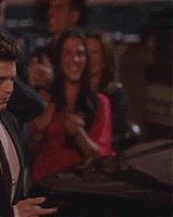 Filename=pads_00_1225.jpeg
Filesize=53KiB
Dimensions=720x480
Date added=Jul 22, 2022 pads_00_1225.jpeg