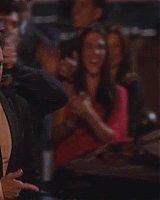 Filename=pads_00_1226.jpeg
Filesize=51KiB
Dimensions=720x480
Date added=Jul 22, 2022 pads_00_1226.jpeg