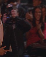 Filename=pads_00_1227.jpeg
Filesize=46KiB
Dimensions=720x480
Date added=Jul 22, 2022 pads_00_1227.jpeg