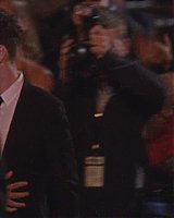 Filename=pads_00_1228.jpeg
Filesize=53KiB
Dimensions=720x480
Date added=Jul 22, 2022 pads_00_1228.jpeg