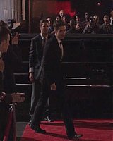 Filename=pads_00_1229.jpeg
Filesize=68KiB
Dimensions=720x480
Date added=Jul 22, 2022 pads_00_1229.jpeg