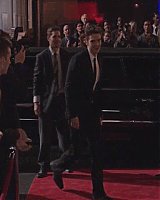 Filename=pads_00_1230.jpeg
Filesize=71KiB
Dimensions=720x480
Date added=Jul 22, 2022 pads_00_1230.jpeg