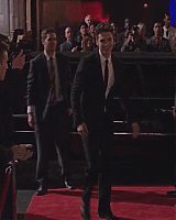 Filename=pads_00_1231.jpeg
Filesize=69KiB
Dimensions=720x480
Date added=Jul 22, 2022 pads_00_1231.jpeg