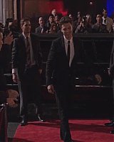 Filename=pads_00_1232.jpeg
Filesize=73KiB
Dimensions=720x480
Date added=Jul 22, 2022 pads_00_1232.jpeg