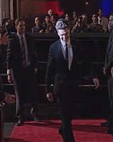 Filename=pads_00_1233.jpeg
Filesize=75KiB
Dimensions=720x480
Date added=Jul 22, 2022 pads_00_1233.jpeg