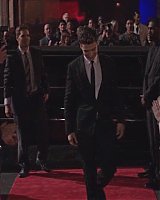 Filename=pads_00_1234.jpeg
Filesize=67KiB
Dimensions=720x480
Date added=Jul 22, 2022 pads_00_1234.jpeg