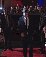 Filename=pads_00_1235.jpeg
Filesize=75KiB
Dimensions=720x480
Date added=Jul 22, 2022 pads_00_1235.jpeg