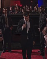 Filename=pads_00_1236.jpeg
Filesize=48KiB
Dimensions=720x480
Date added=Jul 22, 2022 pads_00_1236.jpeg