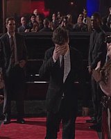 Filename=pads_00_1237.jpeg
Filesize=71KiB
Dimensions=720x480
Date added=Jul 22, 2022 pads_00_1237.jpeg