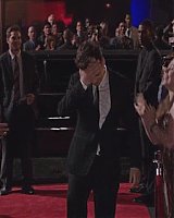 Filename=pads_00_1238.jpeg
Filesize=69KiB
Dimensions=720x480
Date added=Jul 22, 2022 pads_00_1238.jpeg